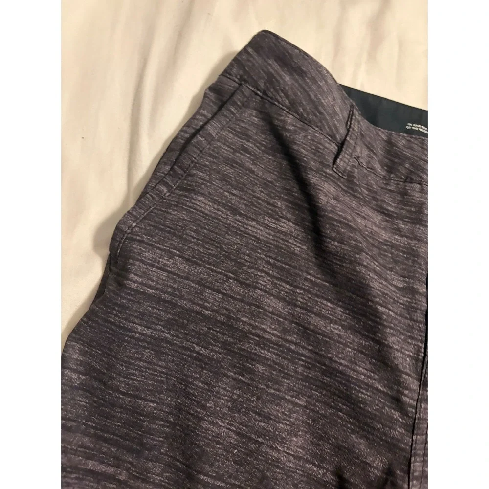 Quiksilver amphibian hybrid
